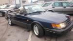 900 Cabrio