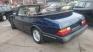 SAAB900 Cabrio SAAB900 Cabrio