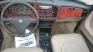 SAAB900 Cabrio SAAB900 Cabrio