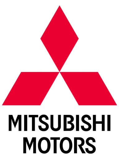 Mitsubishi servis Mitsubishi servis