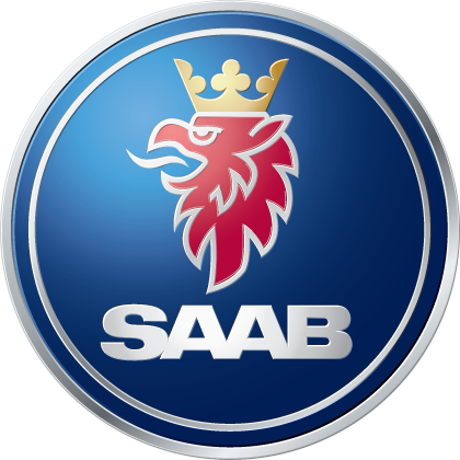 Saab servis Saab servis