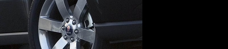saab car saab car