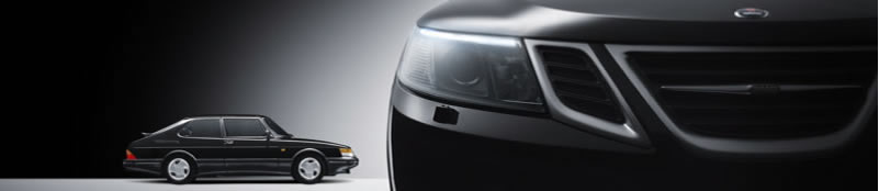 saab car saab car